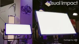 News in 90 Seconds Episode 44: Sony VENICE Footage, ARRI SkyPanel S360-C, Atomos Sumo19M
