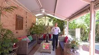 4 Exeter Place, Greenfields - JUST LISTED