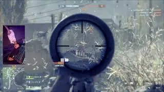 Tank Buddy