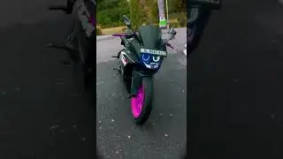 KTM Status ! KTM whatsapp Status ! New KTM status ! KTM rc 200 ! modified ktm ! Attitude Status