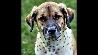 #ticksdog  #ticksremoval #petmedicine #pethealthcare #happypets #ticksinfestation #petshop #petcare