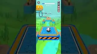 #gameplay #3dgames# #kidgames #walkthrough  #shorts 💥💥💥💥|#gamerkid |