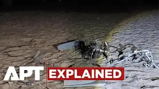 Russia Accuses Zelensky of War Crimes After Ukrainian Drone Kills Civilians in Kursk Beach Attack