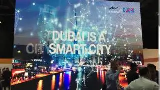 IoTX Internet of Things Expo