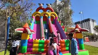 UN Family Day 2026 | Ethiopia