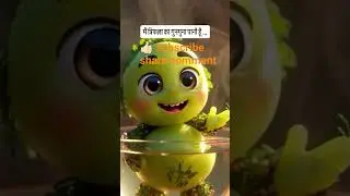#music#reels#shorts#healthtips#selfcare#skincare#haircare#desinuskhe#homemade#yt#ytshorts#tiktok