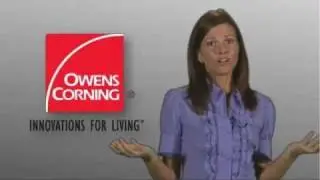 Why Choose A Platinum Preferred Roofing Contractor