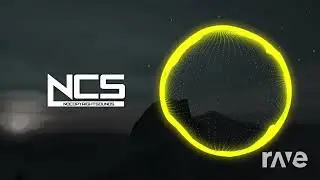 Бесплатный X Popsicle | LFZ, Электроника, JJD | Музыка NCS | Мэшап