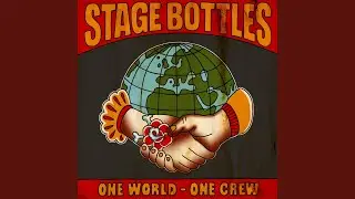 One World-One Crew