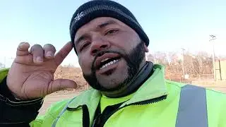 How to get your CDL license faster.