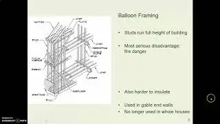 AP04b framing methods VL