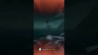 Greatest Pirate You've Ever Seen In Sea Of Thieves #seaofthieves #sickstylegaming #funny #sot