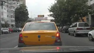 trafictube.ro: Eram bun de plată?
