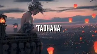 Prodigals PH - Tadhana | Piano Version [ Lyric Video ]