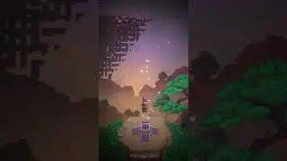 The Darkseed in Wraithbinder