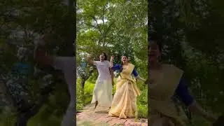 #trending#viral#foryou#explore l#reelstar payal Patil new video with brother @_kpt_t_😛&hearts;️l#instareels