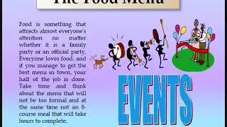 Event Management and Production Company | Thailand