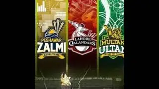 PSL 2022 Schedule Announced | PSL 2022 Matches |