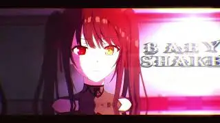 ℭ𝔥𝔯𝔦𝔰 𝔇𝔦𝔪𝔢  - 𝔅𝔞𝔡 ℌ𝔬𝔢𝔰