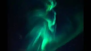 AMAPIANO MELODIES 115 BPM