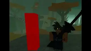 how to get to shogun captain quick | Deepwoken