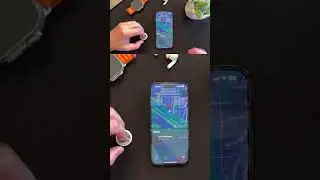 Apple AirTag Doesn&rsquo;t Reset With New Battery Installed - GPS Tracker