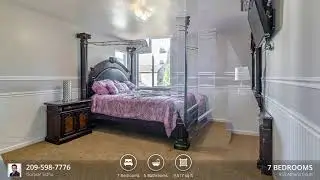 Home for sale at 955 Athens Court, Manteca, CA 95337