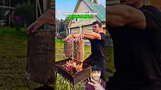 WORLD CHAMPION SHOW HIS SECRET TRAINING 😱 | #shorts #sports 😈 #wrestler #wrestling 💪 #armwrestling