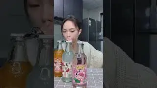 DaFeiFei's Short Burping Video #1 | RBC
