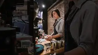 Coffee shop2