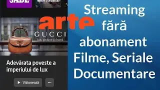 Streaming documentary series movies for free without subscription and without account