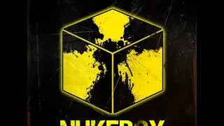 Nukebox 