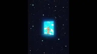 Alternative Hip Hop + Smino Type Beat &ndash; 