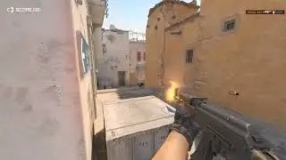 Like shooting fish in a barrel