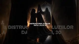 Umbrele ascunse ale personalității conform datei de naștere ! 🔮 #astrologie #ezoterie #numerologie