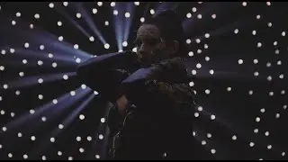 Possessia - Slave (Make Me) Official Music Video