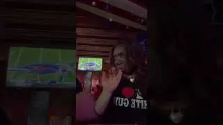 How sweetly the black girl sucks his fingers 😍😍😍 #bwc #bwwm #bleached #blackgirl #interracial