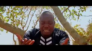 Ali Mukhwana - Zaidi Ya Manukato Ali Mukhwana ft Pst Frank SMS skiza 57010105 sent to 811
