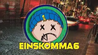 [Free] STREET RAP TYPE BEAT 2019 x Marathonl&auml;ufer
