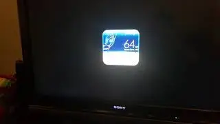 Reset MBOX Boot Loop(2)