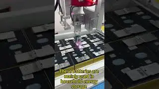 【Off-Grid Solutions】Off-Grid Power : Home Energy Storage Battery for Remote Areas (No Power Worries)
