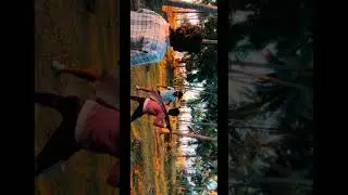 karnan bgm editing video tamil #editing #bgm #film #paranjith #director #karnanbgm