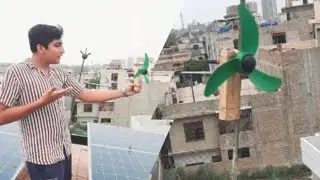 Bird repellent gadget for solar system #viral #bird repellent #birds #diy