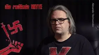 Die radikale Mitte
