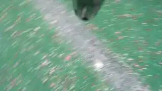 Barrel Cam Footage *Raw* #5