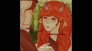 #edit #twixtor #twitch #scenepack #streamer #freetwixtor #edits #twixtoredit #rpg #scenespack