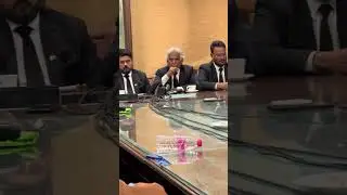 Ali Ahmed Kurd #advocatepower #legalsystem  #legalrights #court #law #news #legalaction #courtoflaw