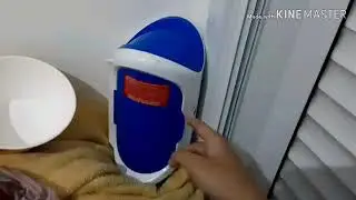 Fechamento da porta do trem e da plataforma