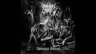 Moloch Letalis - Apoteoza Śmierci [Full Album] 2009