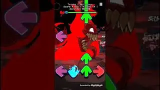 VSTriky HARD #MaxTheGamer